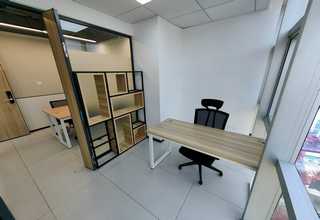 深圳三通道胶片扫描仪