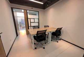 定制粉体处理剂常用知识