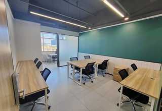 重庆开孔消能器研发