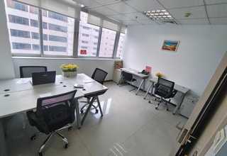 餐厨垃圾处理公司