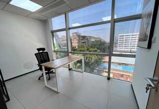 江苏定制蒸发器哪家好