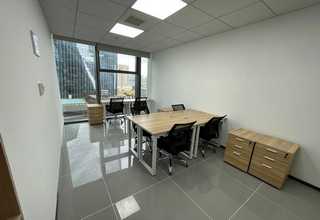 湖北焊接陶瓷刀闸阀品牌