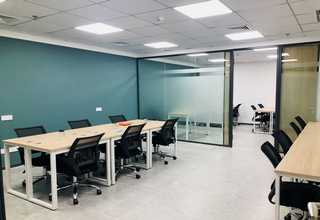 上海上海复旦2号银粉末联系方式