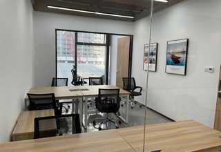 普通毛毡的用途