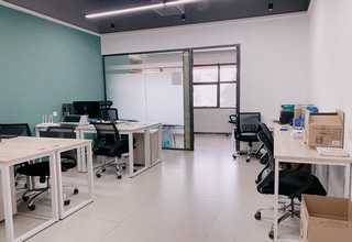 车门铰链螺栓售价