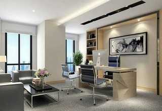 浙江膨胀罐怎么用