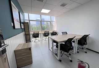 emc合同能源管理企业