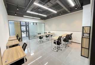 吉林PP热转印膜印刷