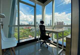 会议商务套餐盒饭