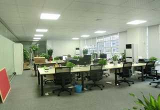 黑龙江大型rekofulx成本价