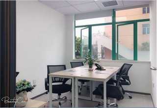 成都光照苗床系统湿度