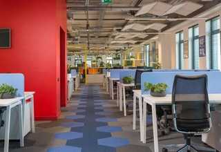 安徽不锈钢花纹板价钱