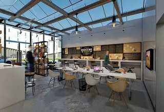 天津美铝HUCK铆钉MBP-R8-