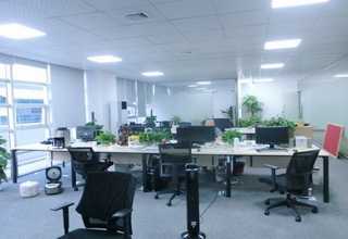 四川优良防锈油厂家实力雄厚