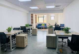 内江附近墙板装饰板