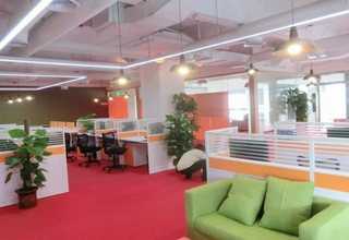 宜宾迎春灯会艺术节