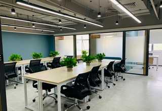 上海建筑机电抗震支架厂家