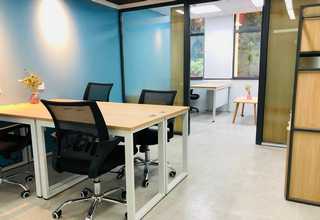 质量薄膜视觉检测设备多少钱