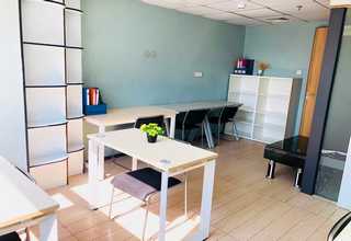 内蒙古一米八PP通风柜出厂价