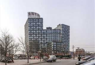 高压微波消解仪制造厂