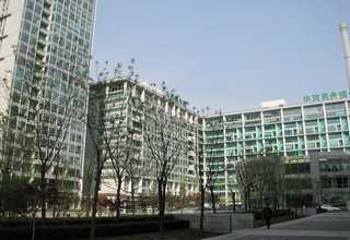 吉林国内智能照明