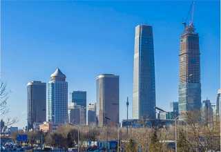 户外保温袋厂家