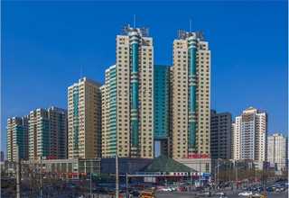 嘉定区**机器搬运服务至上