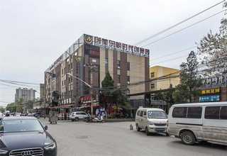 沈阳多功能智能开关