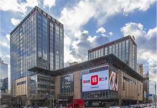 南京理工大学材料工程考研英语要不要换专业