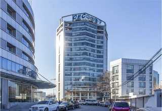 南京黄桃干烘干机销售厂家