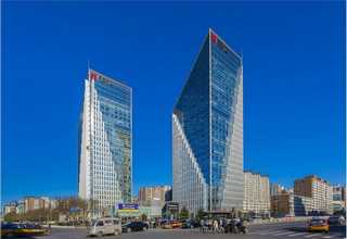 上海蓝砂面钢纸砂盘设备