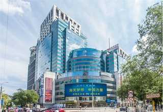 黑龙江自助洗鞋机