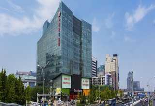 重庆发酵风味固体饮料ODM加工