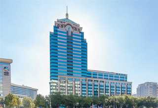 吉林非标聚氨酯内衬常用解决方案