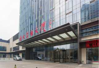 崇明有库存注销公司哪家好