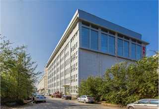 江苏GAG吸塑托盘