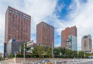 日本大型鱼缸品质售后无忧