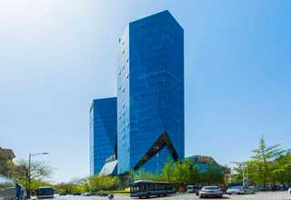 镇江厂房虹吸排水生产厂商