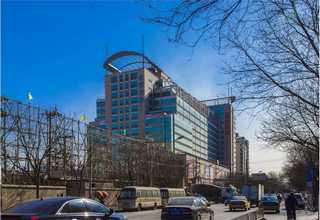 大连重型围板箱