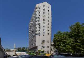 芜湖染料回收推荐