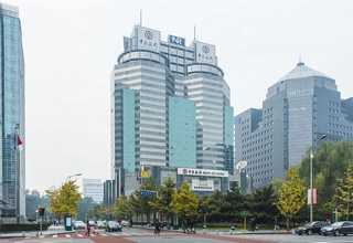 电商商业拍摄服务价格