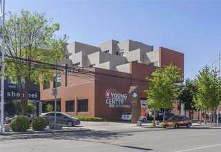 湛江工具箱水贴加工