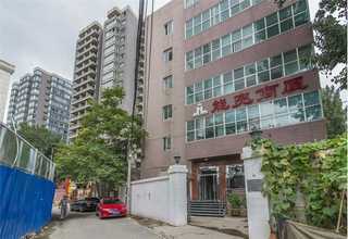 半圆管弯曲 铝u型铝方通异型家具型材 铝圆槽