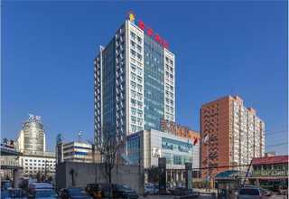 南明区租赁扣件电话