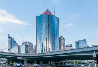 国内HORIBA联系方式