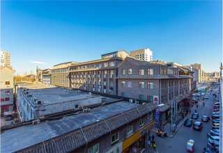 常州肌理漆艺术涂料加盟