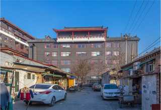 静安区新能源不锈钢抛光产品介绍