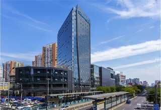 泰州小腿假肢品牌