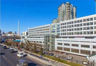 辽宁固定采样点核酸采样小屋定制方案