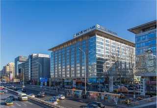 河北药材烘干设备企业